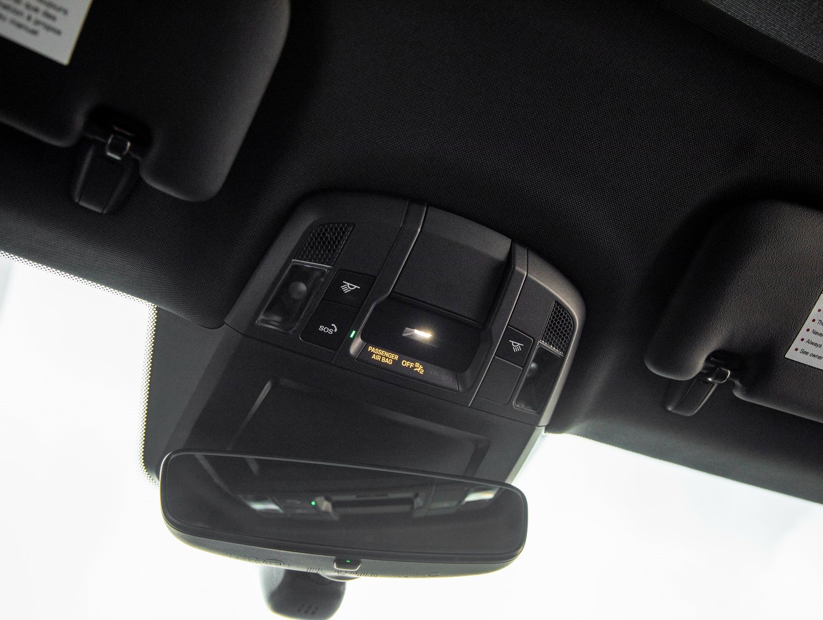 Certified 2024 Porsche 911 Carrera w/ Premium Package image 26