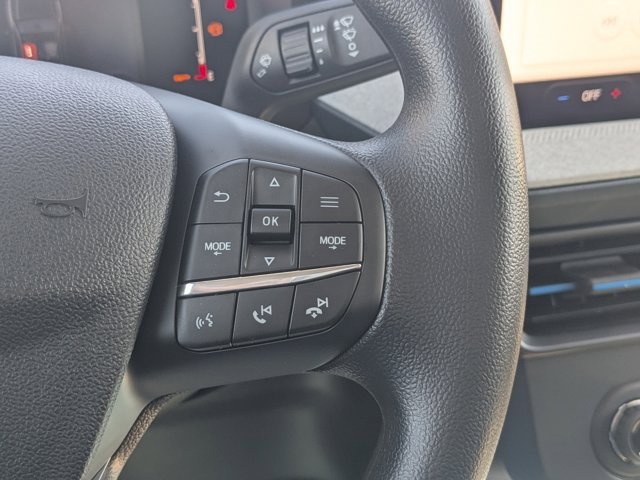 New 2026 Ford Maverick XLT image 23