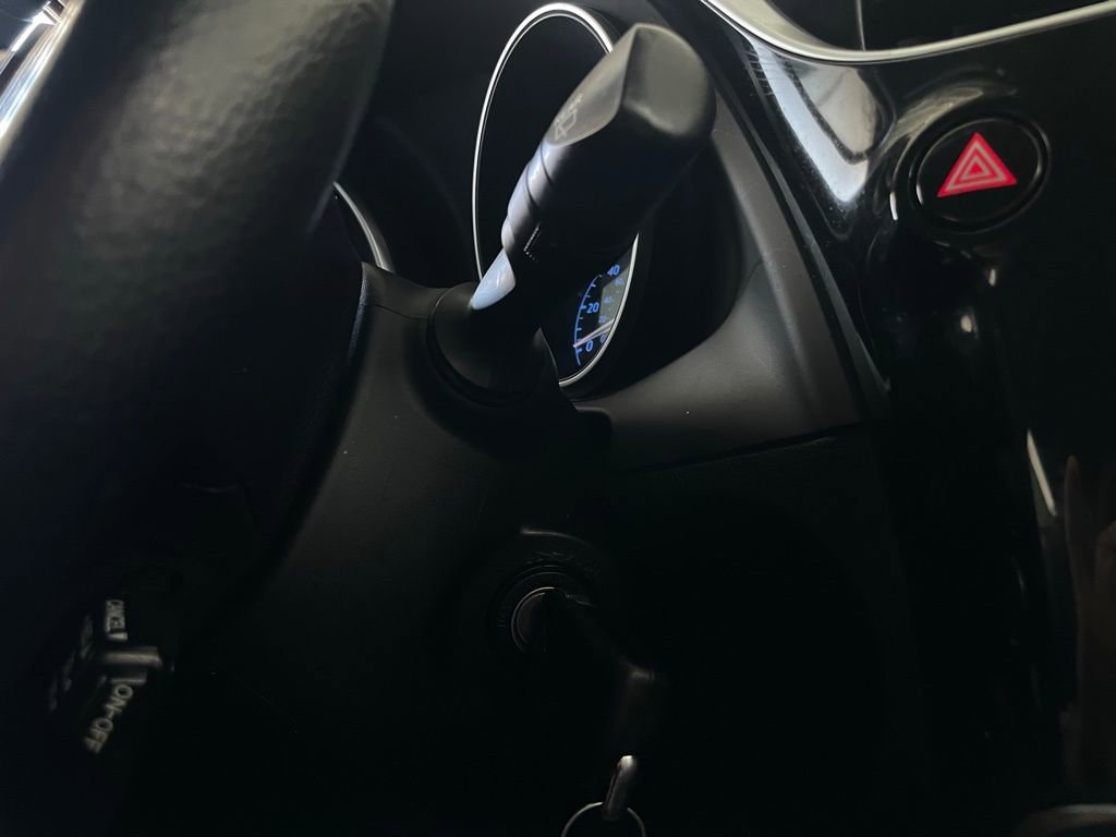 Used 2018 Toyota Corolla iM w/ All-Weather Mat Package image 24