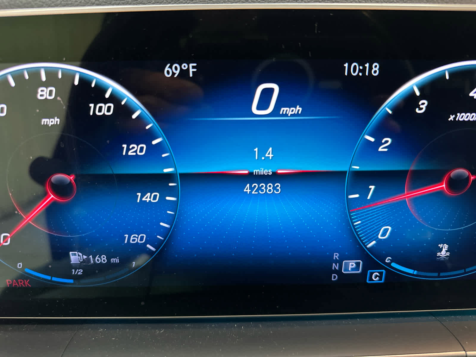 Used 2021 Mercedes-Benz GLE 350 4MATIC image 14