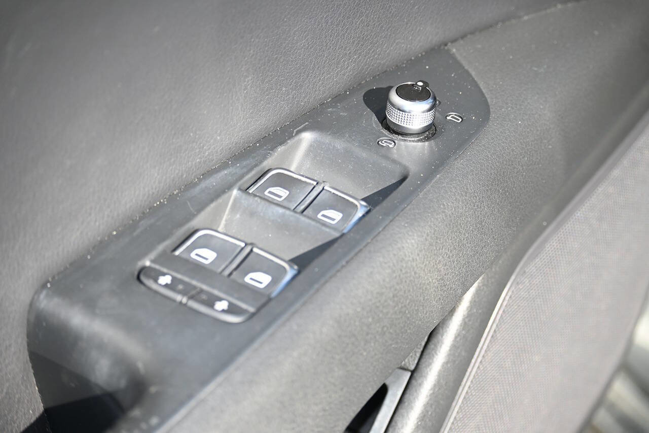 Used 2012 Audi A7 3.0T Premium image 39