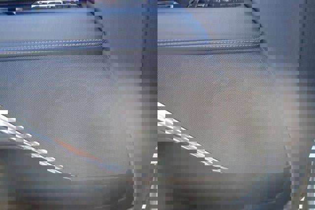 New 2026 Cadillac Escalade IQ Sport 1 image 8