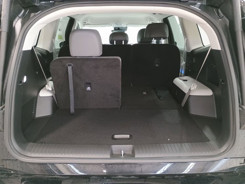 New 2026 Hyundai Ioniq 9 SEL image 29