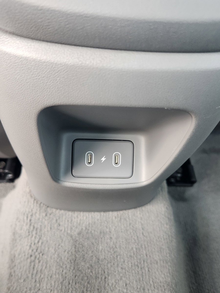 Certified 2025 Hyundai Elantra Blue image 30