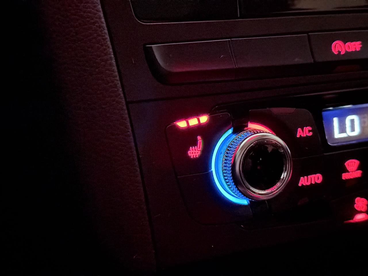 Used 2016 Audi Q5 3.0T Premium Plus w/ Technology Package image 36