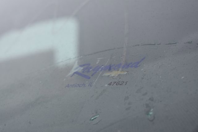 New 2026 Chevrolet Silverado 3500 W/T w/ WT Convenience Package image 32