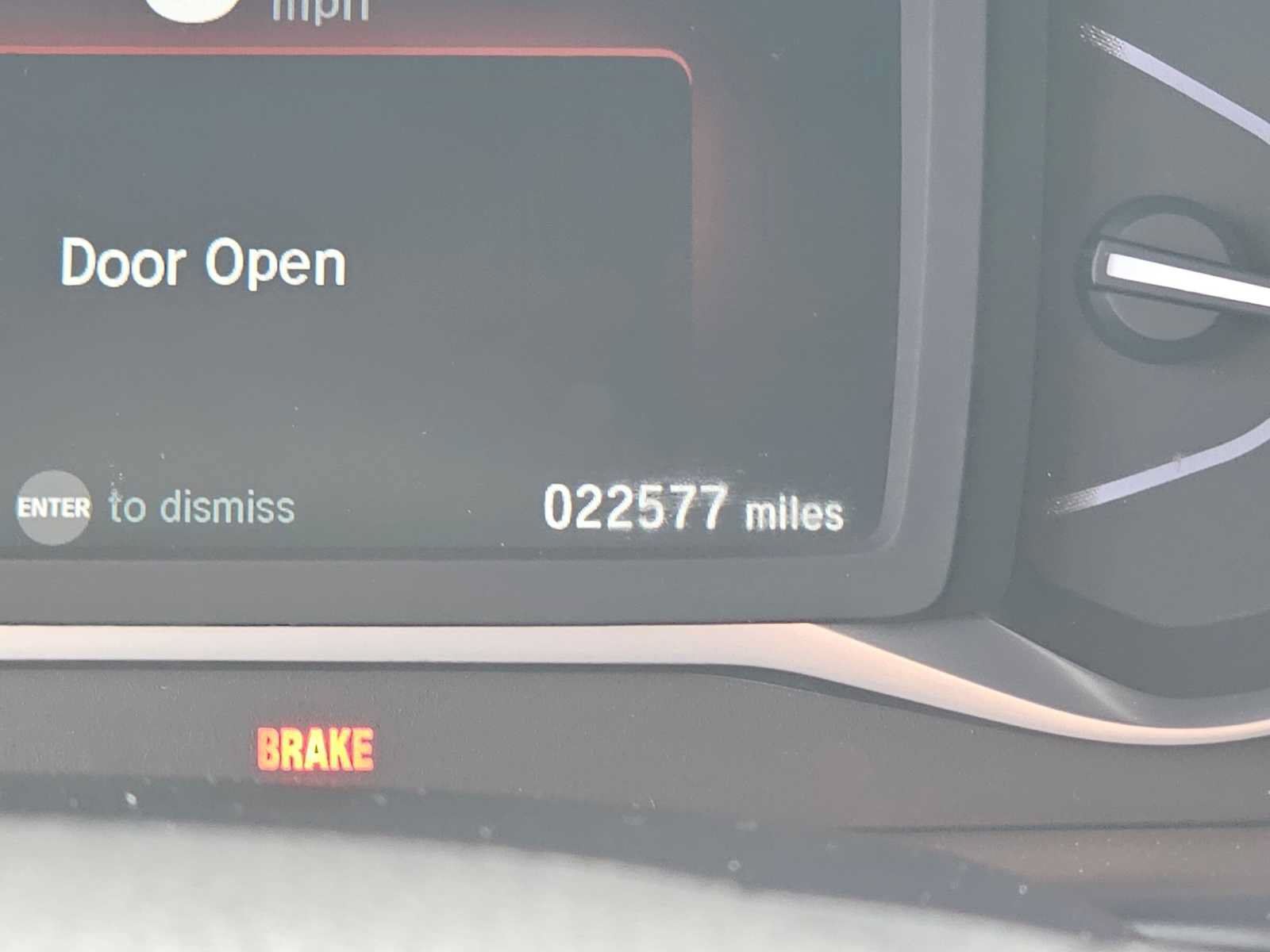 Used 2024 Honda Passport EX-L image 24