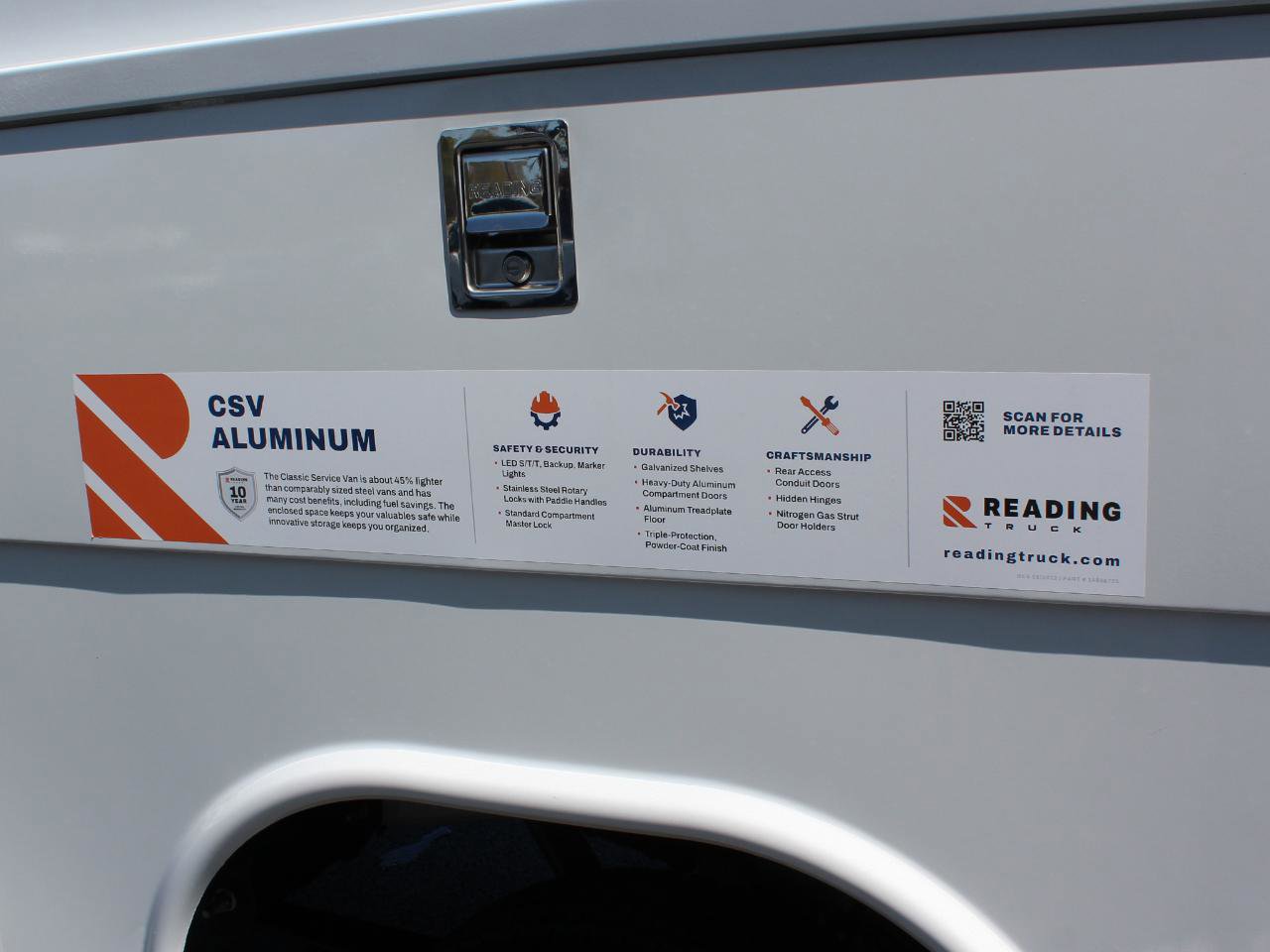 Used 2024 Ford Transit 350 image 26