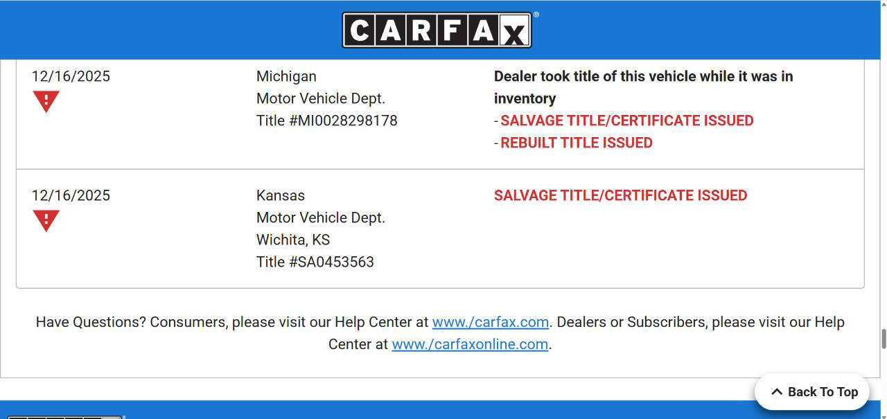 Used 2018 Hyundai Sonata SE image 59