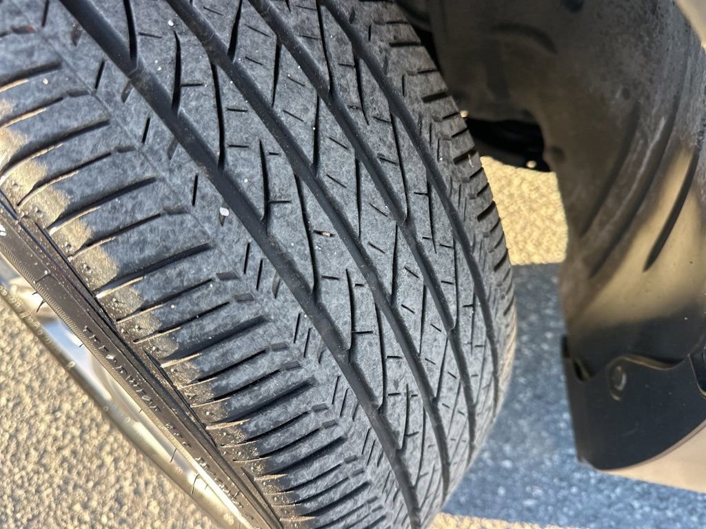 Used 2025 MAZDA CX-30 AWD 2.5 S w/ Preferred Package image 33