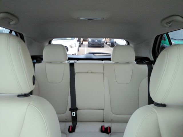 Used 2026 Buick Encore GX Sport Touring w/ Comfort Package image 31