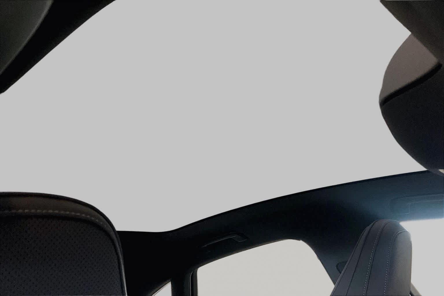 Certified 2026 Audi S5 Premium Plus w/ Premium Plus Package AWD/4WD image 13