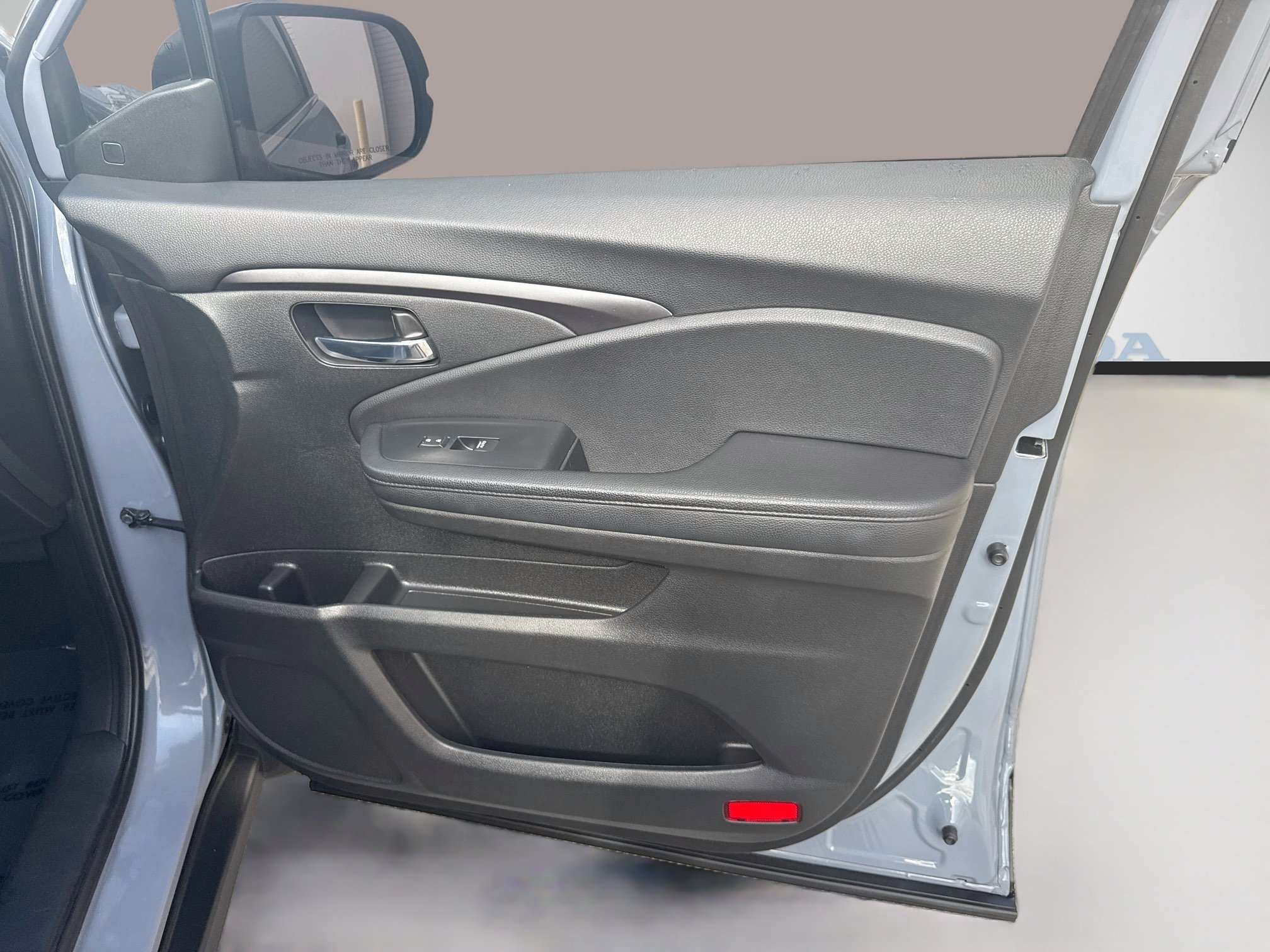Used 2022 Honda Pilot Special Edition image 33