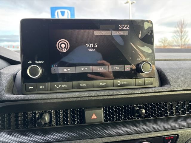 Used 2023 Honda CR-V Sport image 18