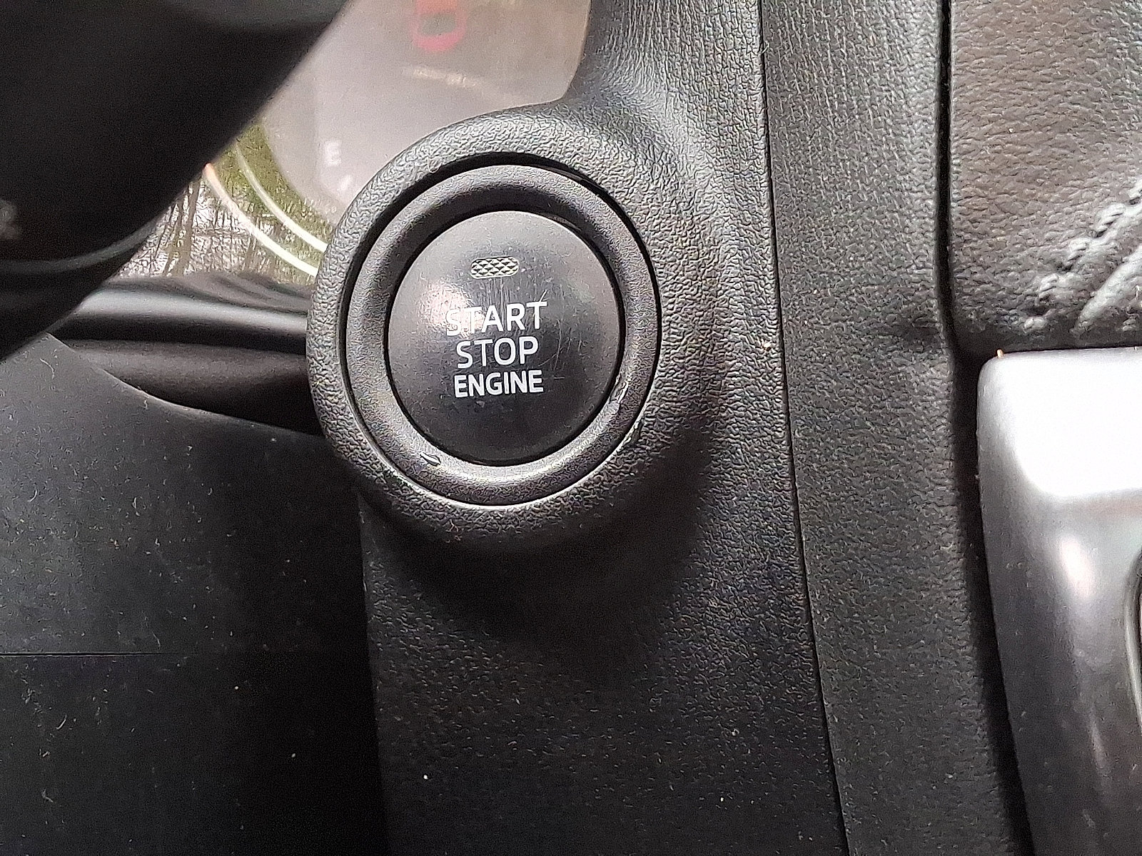 Used 2016 MAZDA CX-5 Grand Touring AWD/4WD image 25