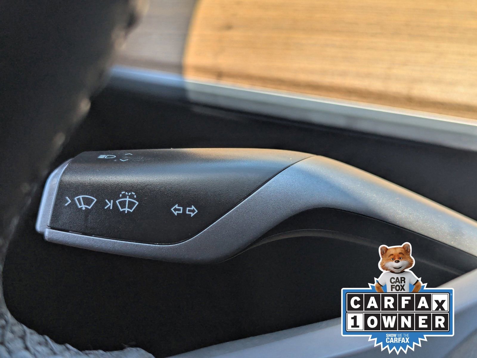 Used 2021 Tesla Model Y Performance AWD/4WD image 29