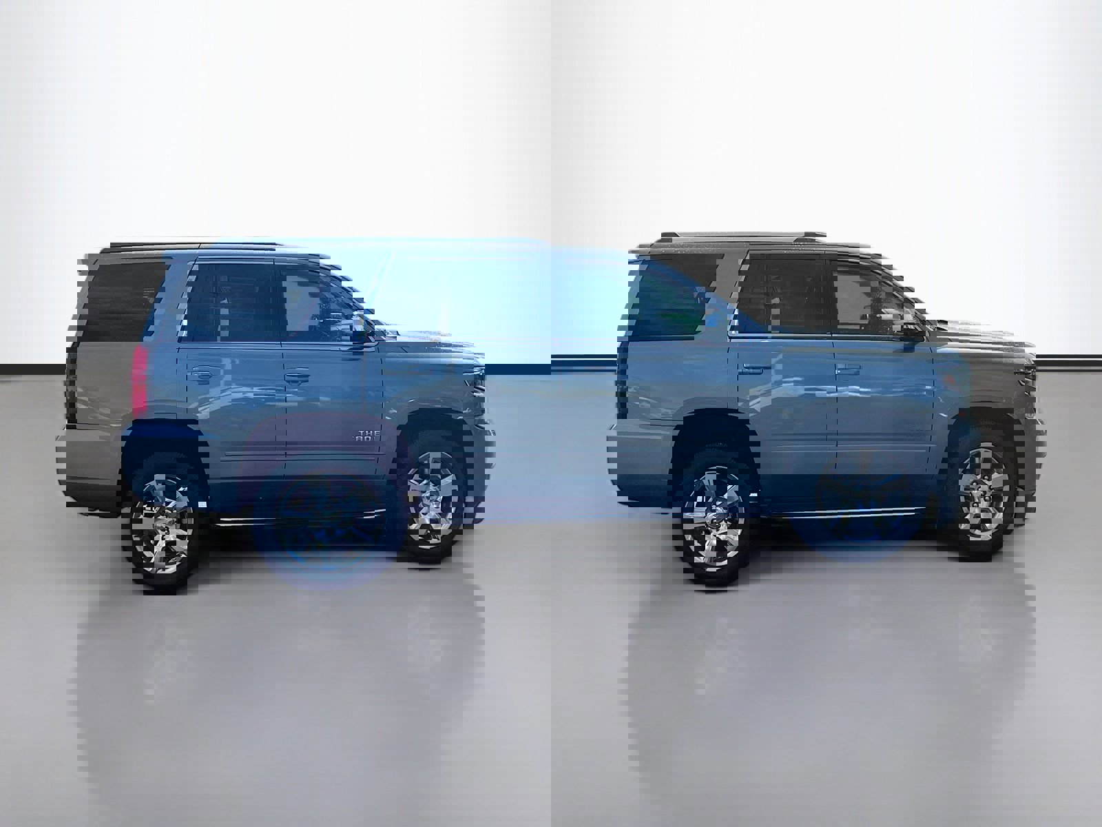 Used 2020 Chevrolet Tahoe Premier image 8