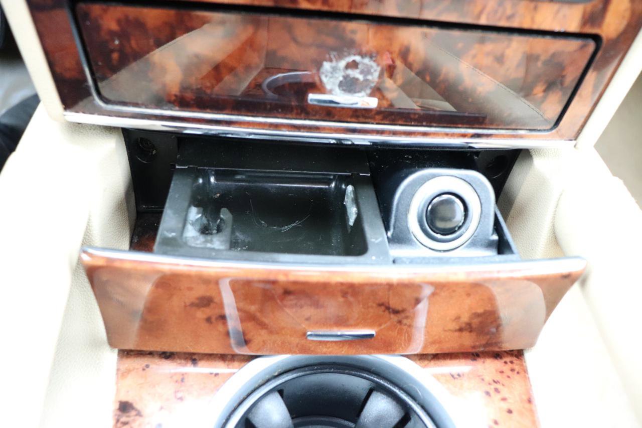 Used 2010 Mercedes-Benz GL 450 4MATIC image 42