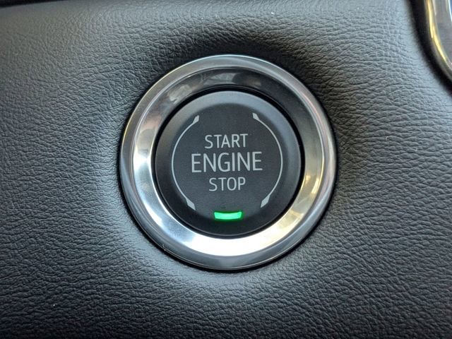 New 2026 GMC Canyon Elevation w/ Convenience Package image 31