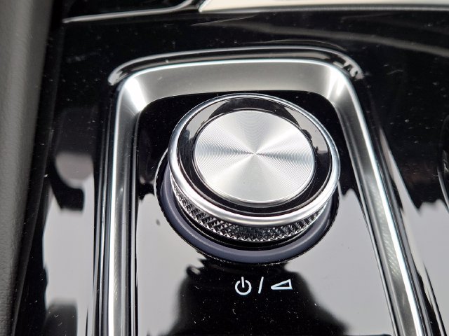 New 2026 Buick Envision Sport Touring AWD/4WD image 10