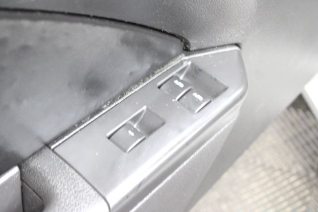 Used 2014 Ford Mustang Convertible w/ Equipment Group 102A RWD image 13
