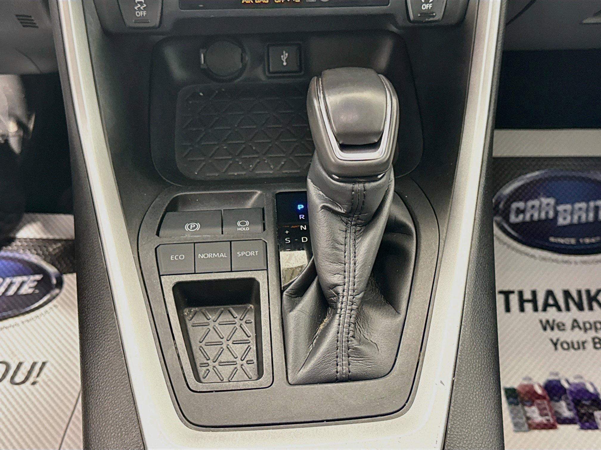 Certified 2022 Toyota RAV4 XLE Premium FWD image 16