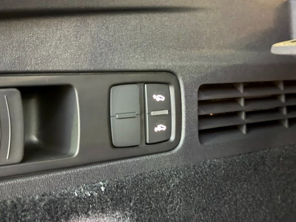 New 2025 Audi Q5 Prestige AWD/4WD image 15