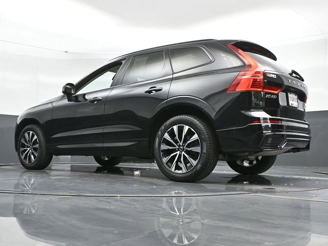 Used 2023 Volvo XC60 B5 Plus w/ Protection Package Premier image 50