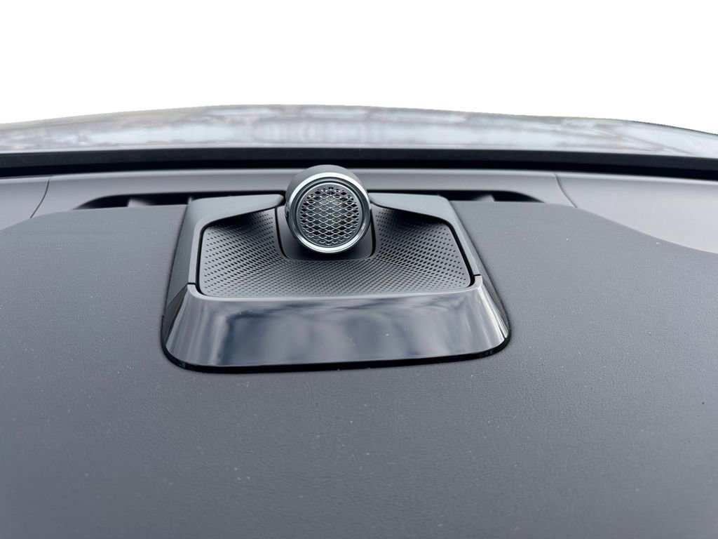 New 2026 Volvo EX90 Ultra image 19