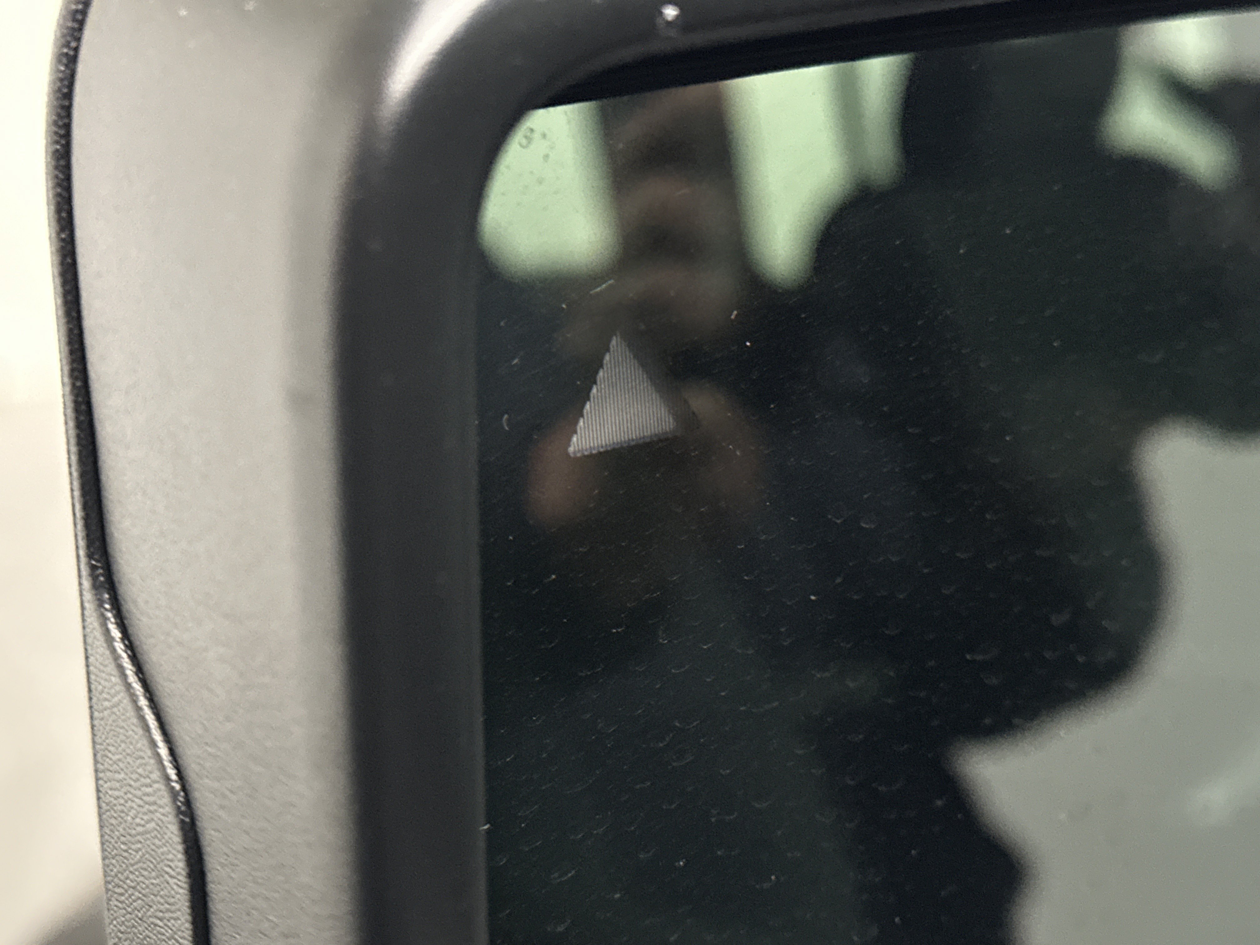 Used 2022 Jeep Wrangler Unlimited Sport image 5