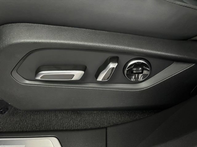 Certified 2026 Acura RDX A-Spec AWD/4WD image 11