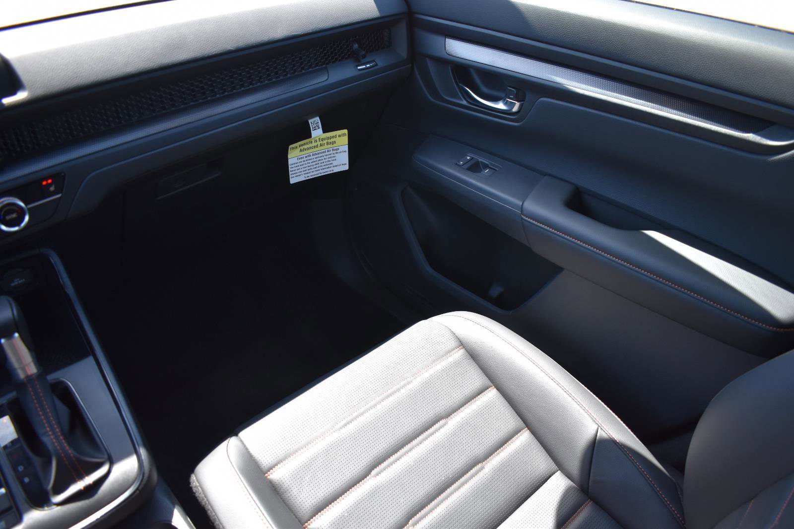 Used 2026 Honda CR-V Sport-L image 23
