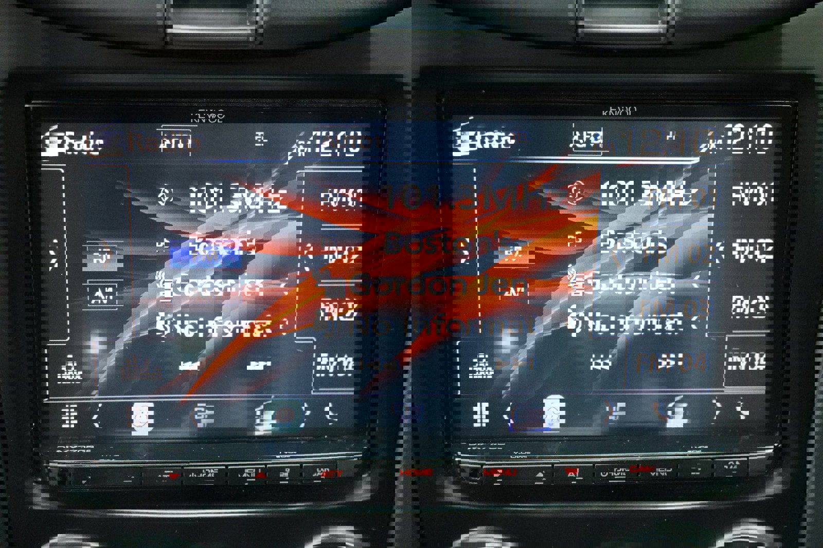 Used 2009 Nissan 370Z Touring w/ Sport Pkg image 30