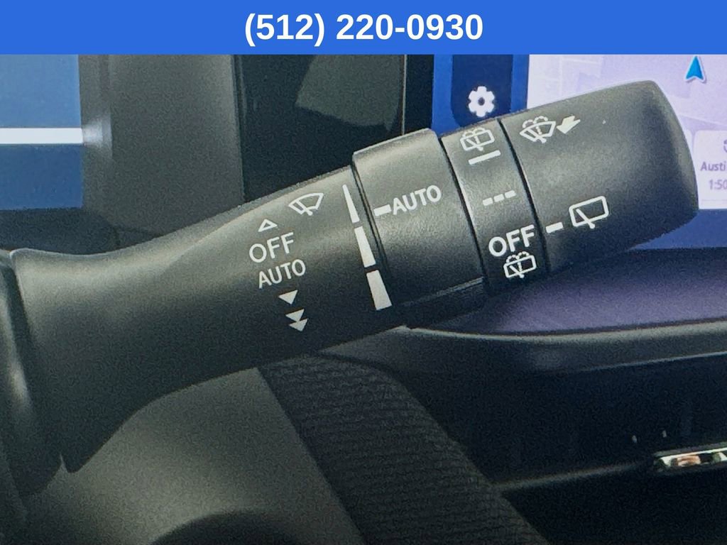 Certified 2026 Subaru Outback Premium image 14