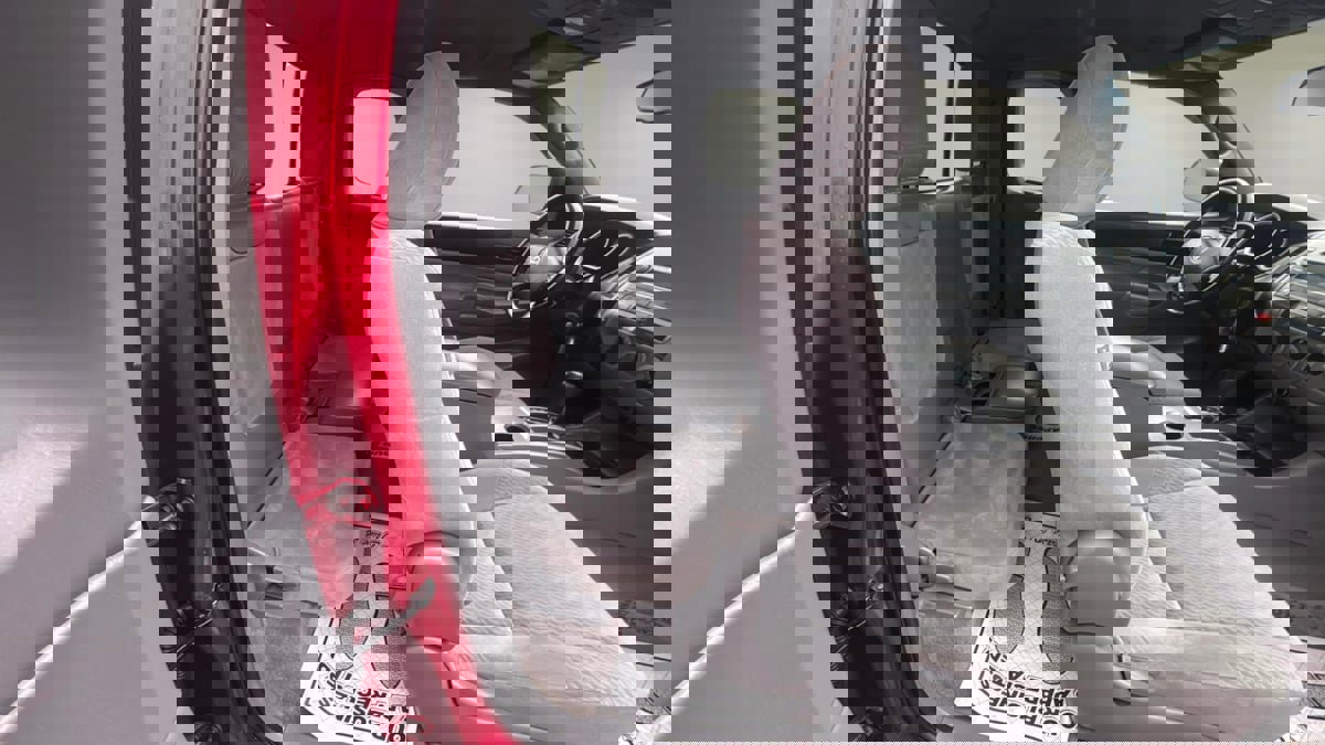 Used 2010 Toyota Tacoma 2WD Access Cab image 14