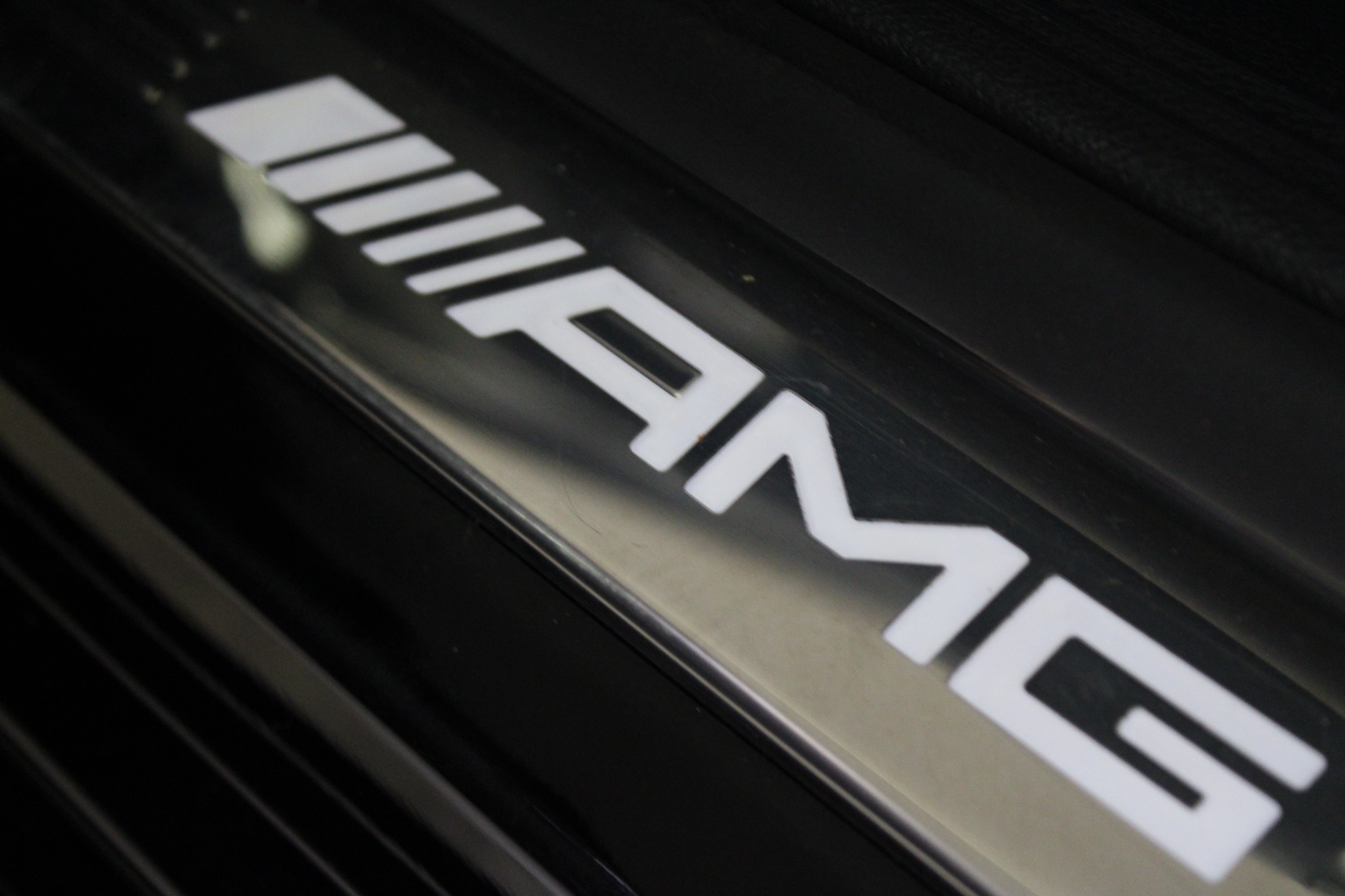 Certified 2022 Mercedes-Benz E 53 AMG 4MATIC Coupe image 21