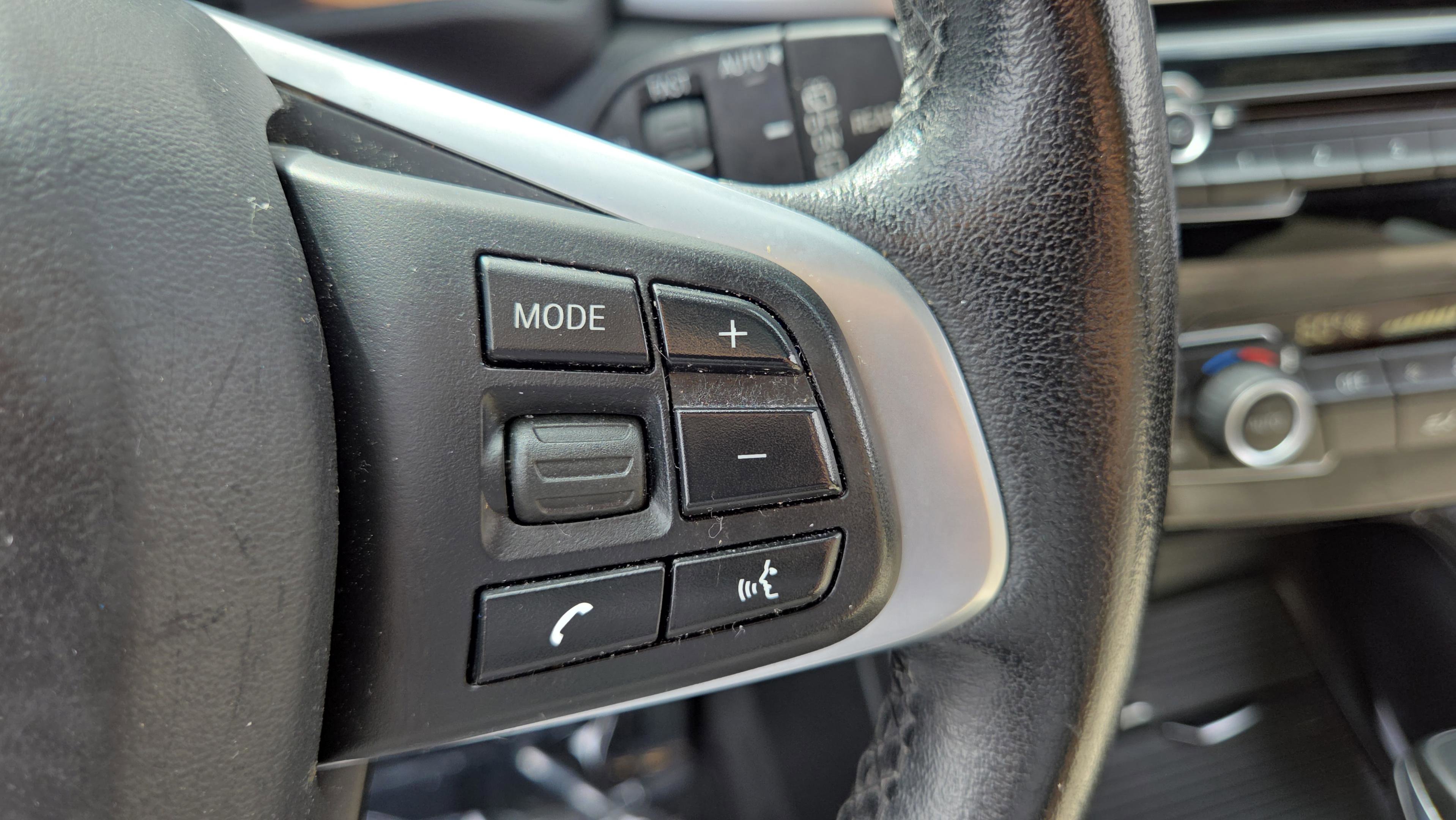 Used 2017 BMW X1 xDrive28i image 30