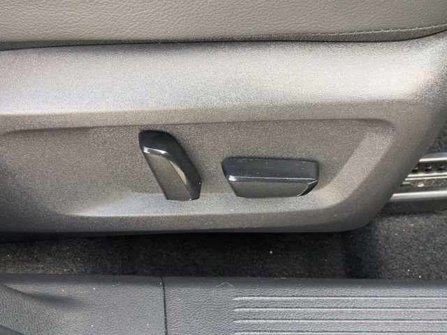 Used 2021 Nissan Rogue SL image 38