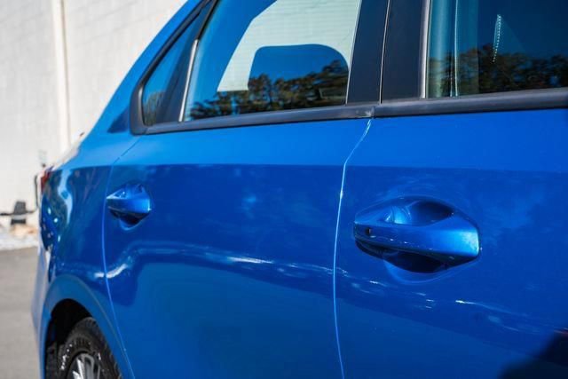 Used 2022 Kia Forte GT-Line image 17