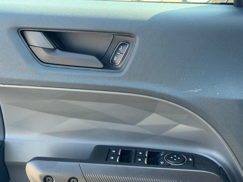 New 2025 Ford Maverick XLT w/ XLT Luxury Package image 22