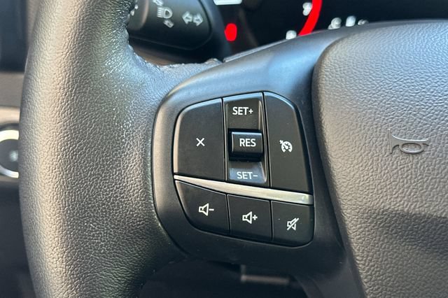 Used 2022 Ford Bronco Sport Big Bend w/ Convenience Package AWD/4WD image 26