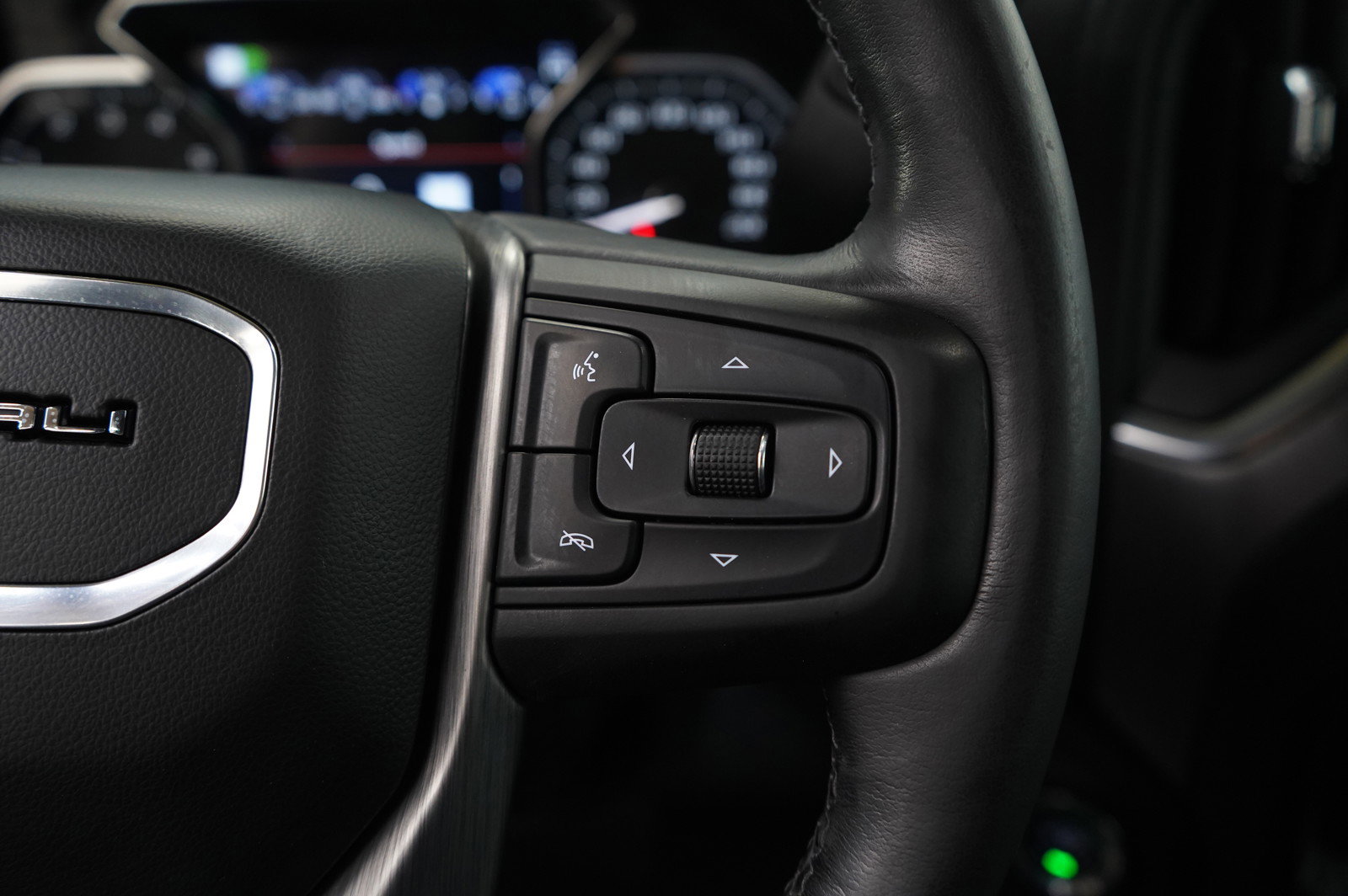 Used 2019 GMC Sierra 1500 Denali image 19