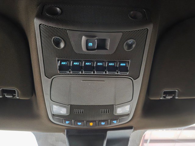 Used 2022 Ford F250 King Ranch w/ Tremor Off-Road Package AWD/4WD image 69
