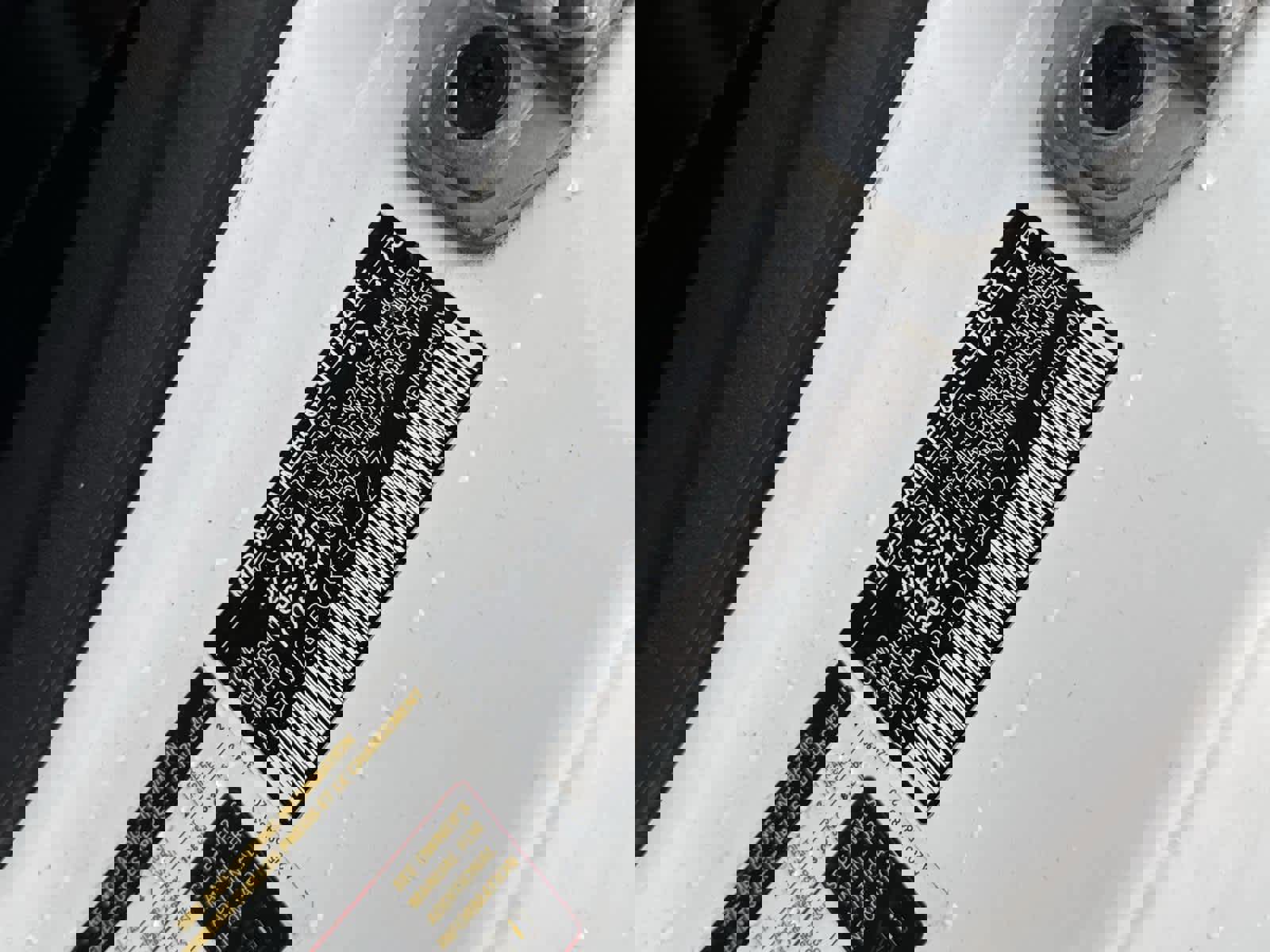 Used 2019 Mercedes-Benz C 300 4MATIC Coupe image 32