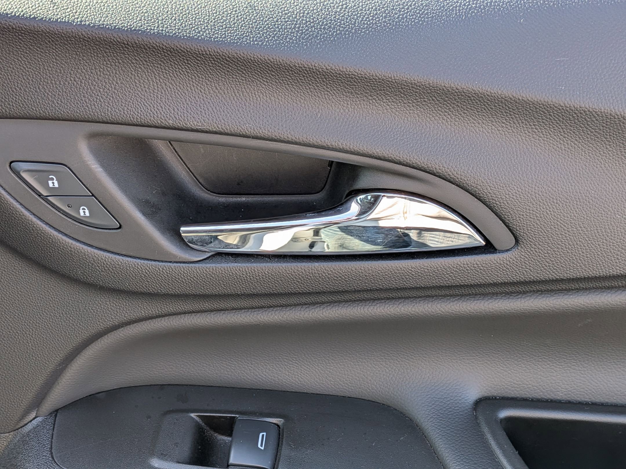 Used 2024 Chevrolet Equinox LT AWD/4WD image 34
