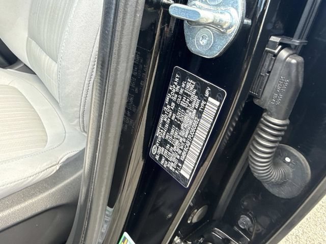Used 2023 Hyundai Kona SEL AWD/4WD image 20