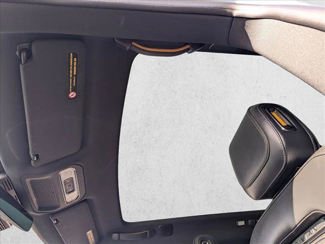 Used 2026 Rivian R1S Adventure image 16