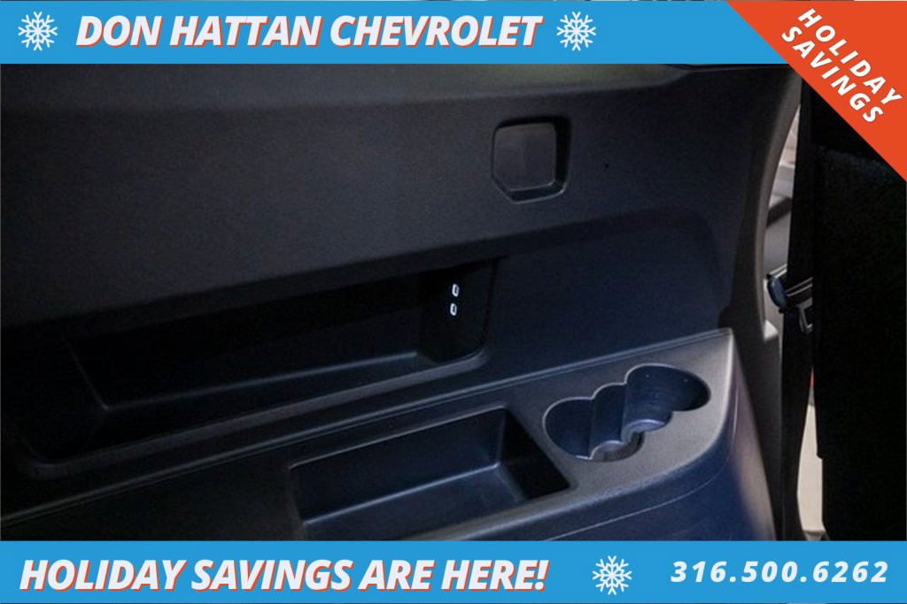 Used 2022 Volkswagen Atlas SEL Premium image 30