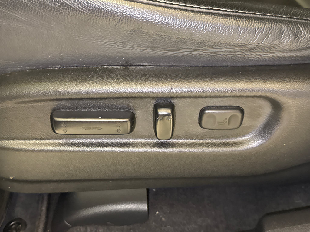 Certified 2022 Honda Pilot Touring image 25
