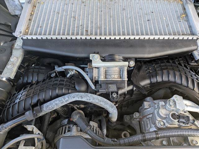 Used 2022 Subaru Ascent Premium image 24